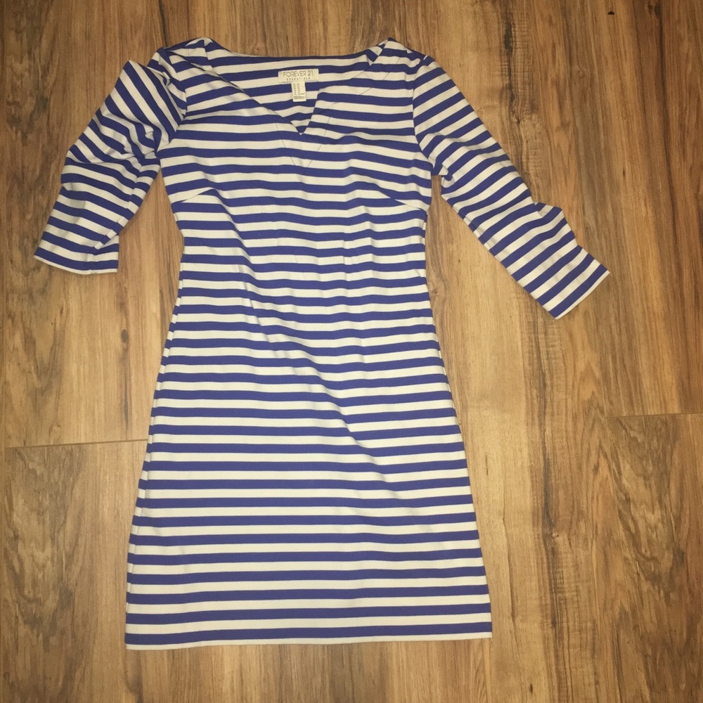 Cute spring/summer dress